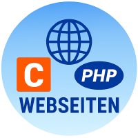 Webseiten