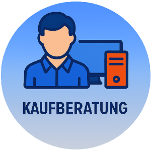 Kaufberatung