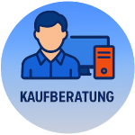 Kaufberatung