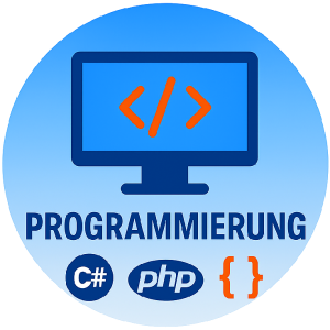 Programmierung