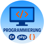 Programmierung