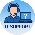 IT-Support
