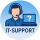 IT-Support