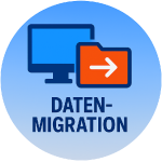 Datenmigration