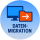 Datenmigration