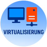 Virtualisierung