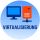 Virtualisierung