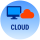 Cloud Migration
