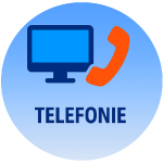 Telefonie