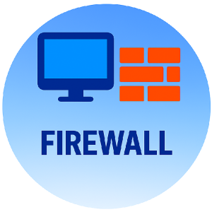 Firewall