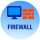 Firewall