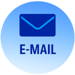 Einrichtung E-Mail