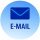 Einrichtung E-Mail