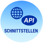 Schnittstellen