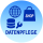 Datenpflege