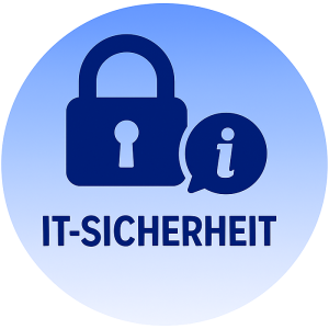 IT-Sicherheit