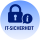 IT-Sicherheit