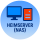 Heimserver (NAS)