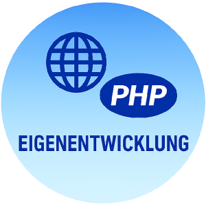 Web-Programmierung
