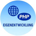 Web-Programmierung
